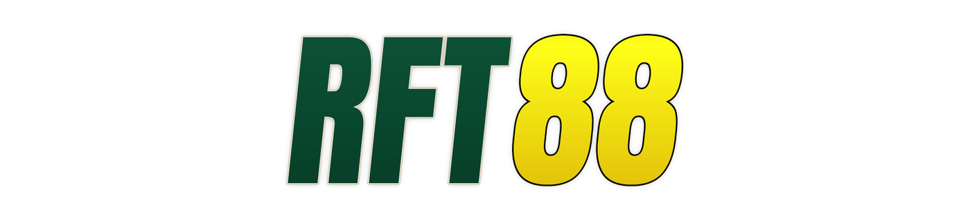 RFT88